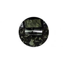 Load image into Gallery viewer, BT-330 motor boat (BT-330D, BT-330 Expedition, BT-330SD Expedition with keel)