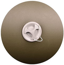 Load image into Gallery viewer, Bark BT-310 motor boat (BT-310D, BT-310 Expedition, BT-310SD Expedition with keel)