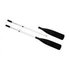 Load image into Gallery viewer, Bark B-210C rowing boat