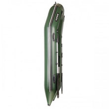 Load image into Gallery viewer, Bark BT-310 motor boat (BT-310D, BT-310 Expedition, BT-310SD Expedition with keel)