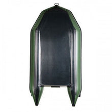 Load image into Gallery viewer, Bark BT-310 motor boat (BT-310D, BT-310 Expedition, BT-310SD Expedition with keel)