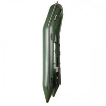 Load image into Gallery viewer, BT-330 motor boat (BT-330D, BT-330 Expedition, BT-330SD Expedition with keel)
