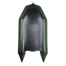 Load image into Gallery viewer, BT-330 motor boat (BT-330D, BT-330 Expedition, BT-330SD Expedition with keel)