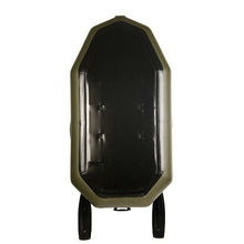 Load image into Gallery viewer, Bark B-210C rowing boat