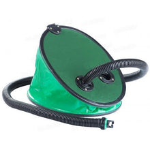 Load image into Gallery viewer, Bark B-190 one man rowing boat