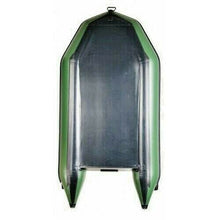 Load image into Gallery viewer, Bark BT-270 motor boat (BT-270D, BT-270 Expedition)