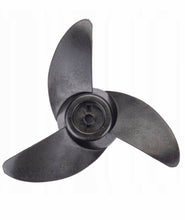 Load image into Gallery viewer, Electric outboard 50lb 12V motor fishing engine