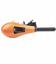 Load image into Gallery viewer, Electric outboard 75lb 12V motor electric fishing engine