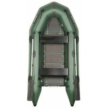 Load image into Gallery viewer, Bark BT-290 motor boat (BT-290D, BT-290 Expedition)