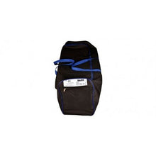 Load image into Gallery viewer, Bark BT-310 motor boat (BT-310D, BT-310 Expedition, BT-310SD Expedition with keel)