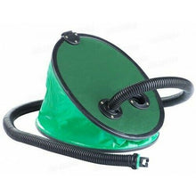 Load image into Gallery viewer, Bark BT-290 motor boat (BT-290D, BT-290 Expedition)