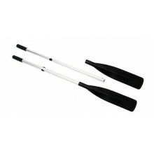 Load image into Gallery viewer, BT-330 motor boat (BT-330D, BT-330 Expedition, BT-330SD Expedition with keel)