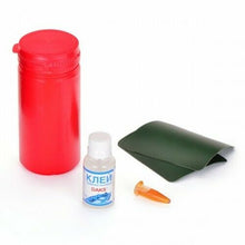 Load image into Gallery viewer, Bark BT-290 motor boat (BT-290D, BT-290 Expedition)