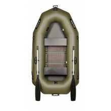 Load image into Gallery viewer, Bark B-230C rowing boat