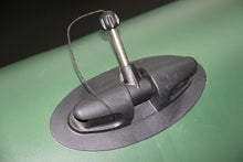 Load image into Gallery viewer, Bark BT-310 motor boat (BT-310D, BT-310 Expedition, BT-310SD Expedition with keel)
