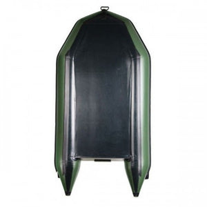 Bark BT-310 motor boat (BT-310D, BT-310 Expedition, BT-310SD Expedition with keel)