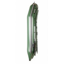 Load image into Gallery viewer, Bark BT-270 motor boat (BT-270D, BT-270 Expedition)
