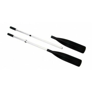 Bark BT-310 motor boat (BT-310D, BT-310 Expedition, BT-310SD Expedition with keel)