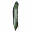 Load image into Gallery viewer, Bark BT-310 motor boat (BT-310D, BT-310 Expedition, BT-310SD Expedition with keel)
